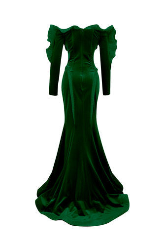 ORNF 2716 - Ornelys Couture - Ornelys by FS