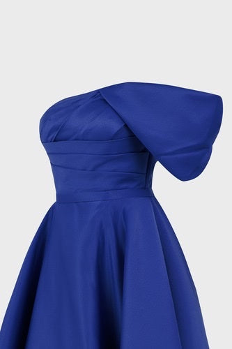 ORNN 455 - Ornelys Couture - Ornelys by NF