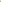 ORNN 450 - Ornelys Couture - Ornelys by NF