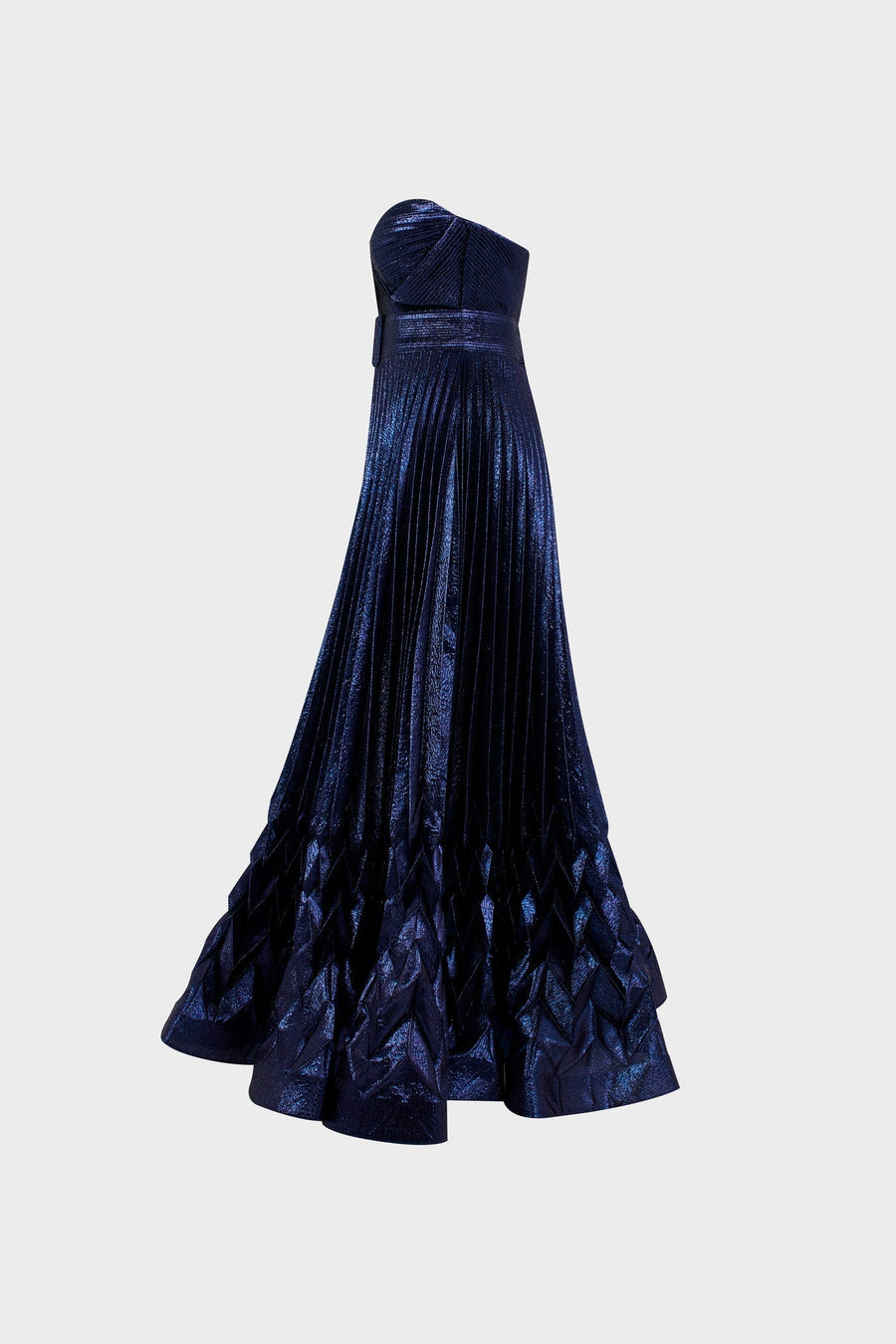 ORNN 462 - Ornelys Couture - Ornelys by NF