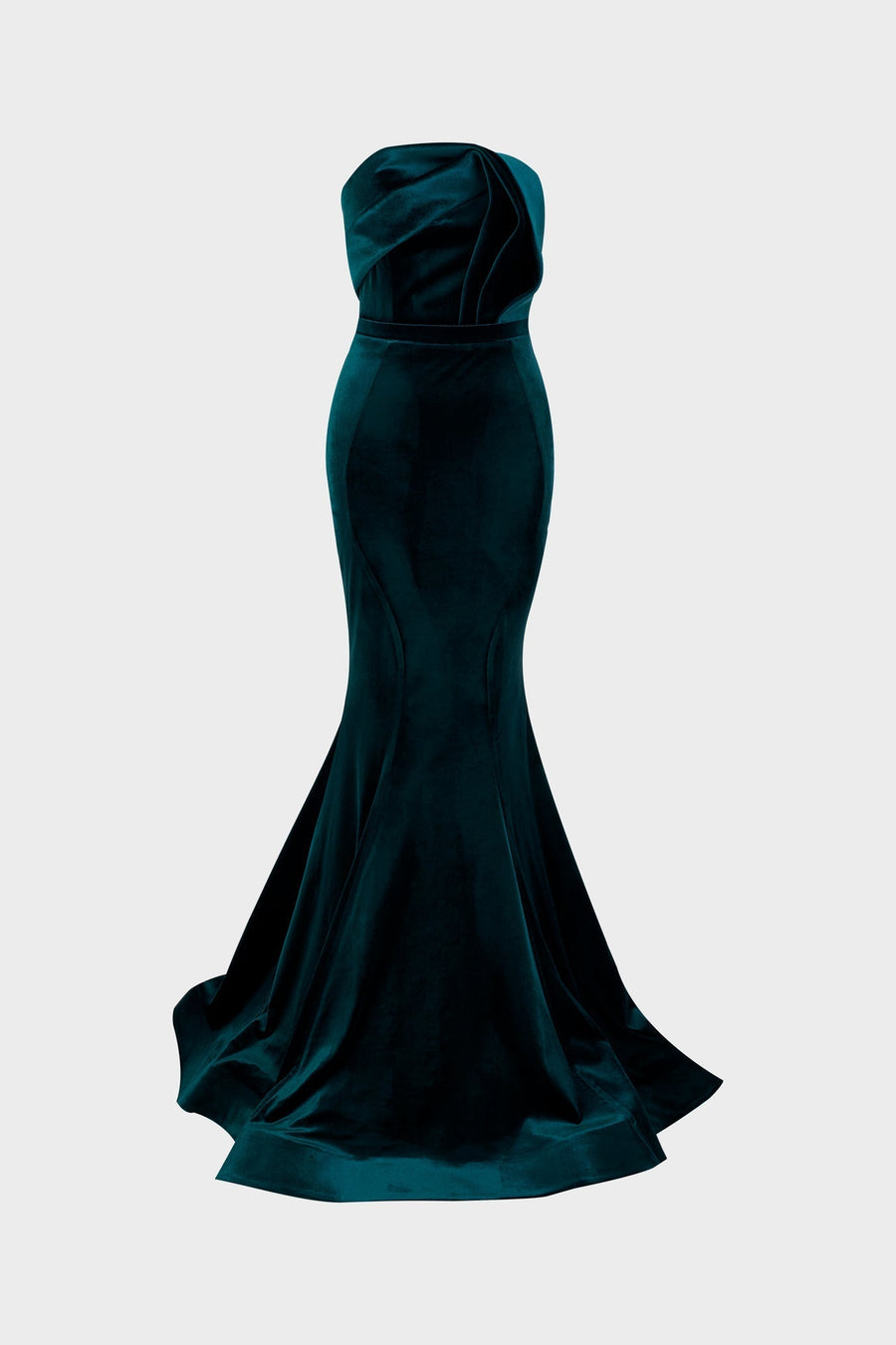 ORNN 450 - Ornelys Couture - Ornelys by NF
