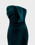ORNN 450 - Ornelys Couture - Ornelys by NF
