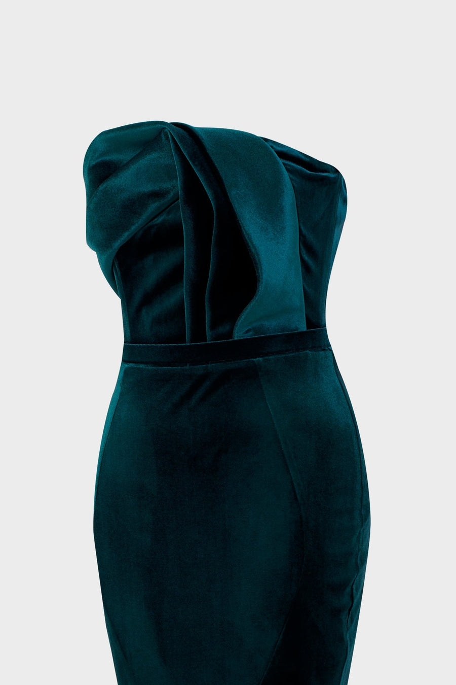 ORNN 450 - Ornelys Couture - Ornelys by NF