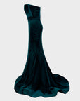 ORNN 450 - Ornelys Couture - Ornelys by NF