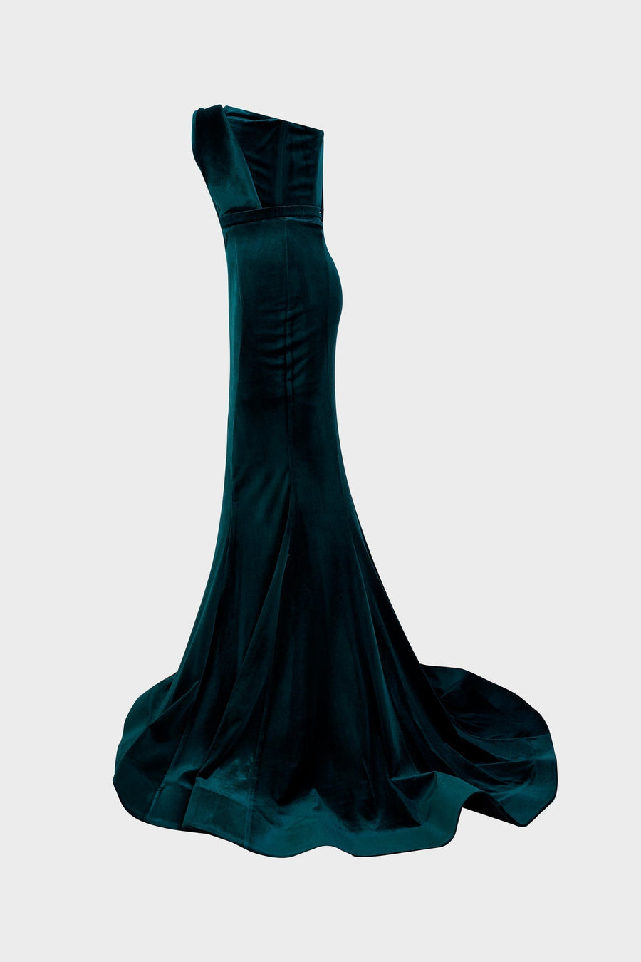 ORNN 450 - Ornelys Couture - Ornelys by NF