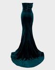 ORNN 450 - Ornelys Couture - Ornelys by NF