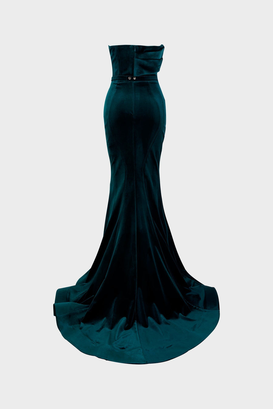 ORNN 450 - Ornelys Couture - Ornelys by NF