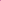 ORNN 475 - Ornelys Couture - Ornelys by NF