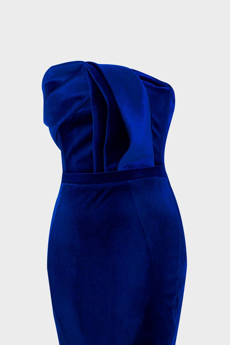 ORNN 450 - Ornelys Couture - Ornelys by NF