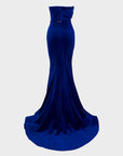 ORNN 450 - Ornelys Couture - Ornelys by NF