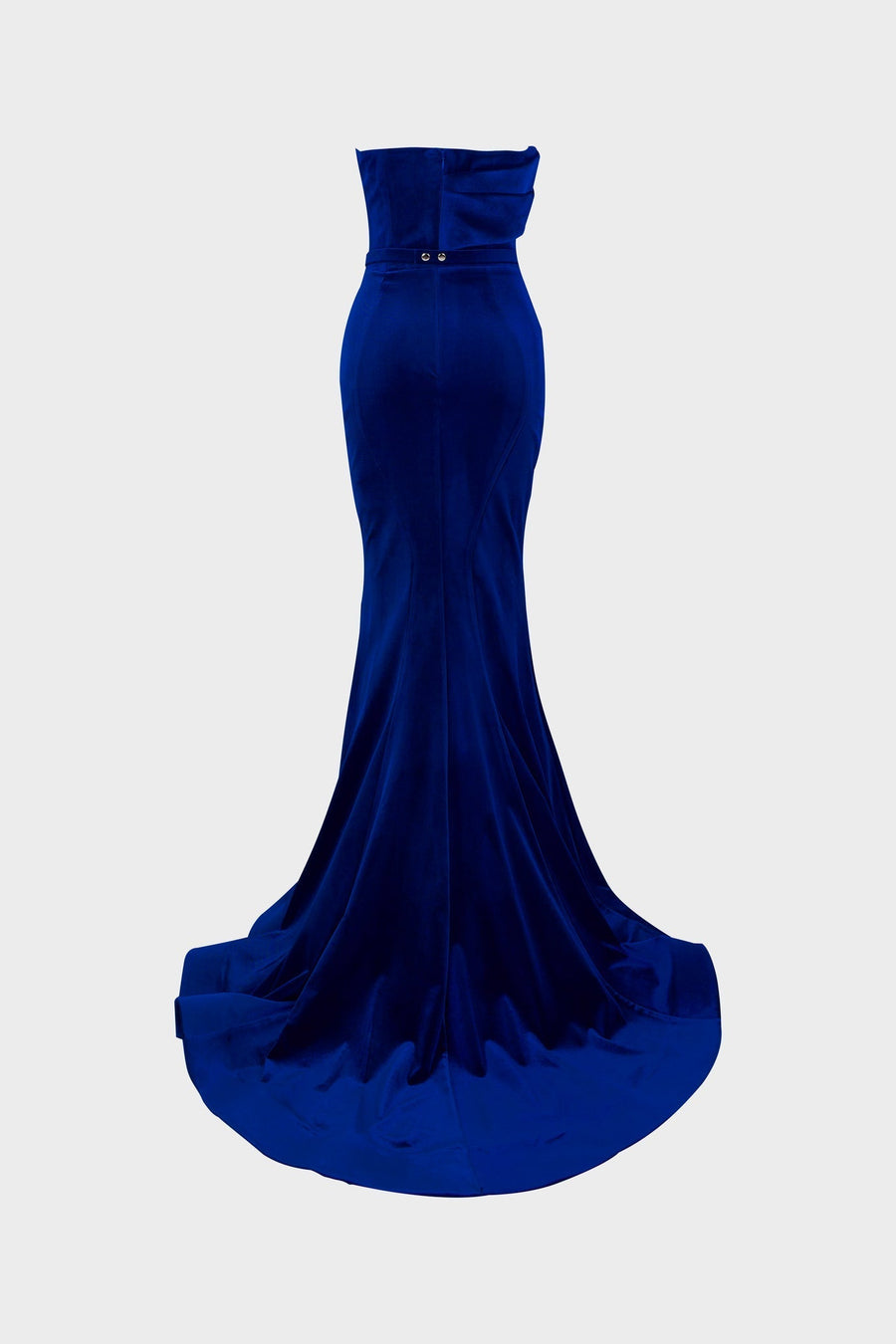 ORNN 450 - Ornelys Couture - Ornelys by NF
