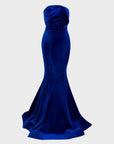 ORNN 450 - Ornelys Couture - Ornelys by NF