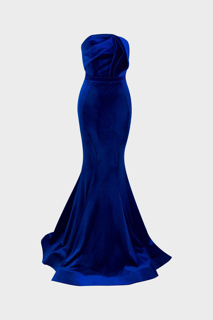 ORNN 450 - Ornelys Couture - Ornelys by NF