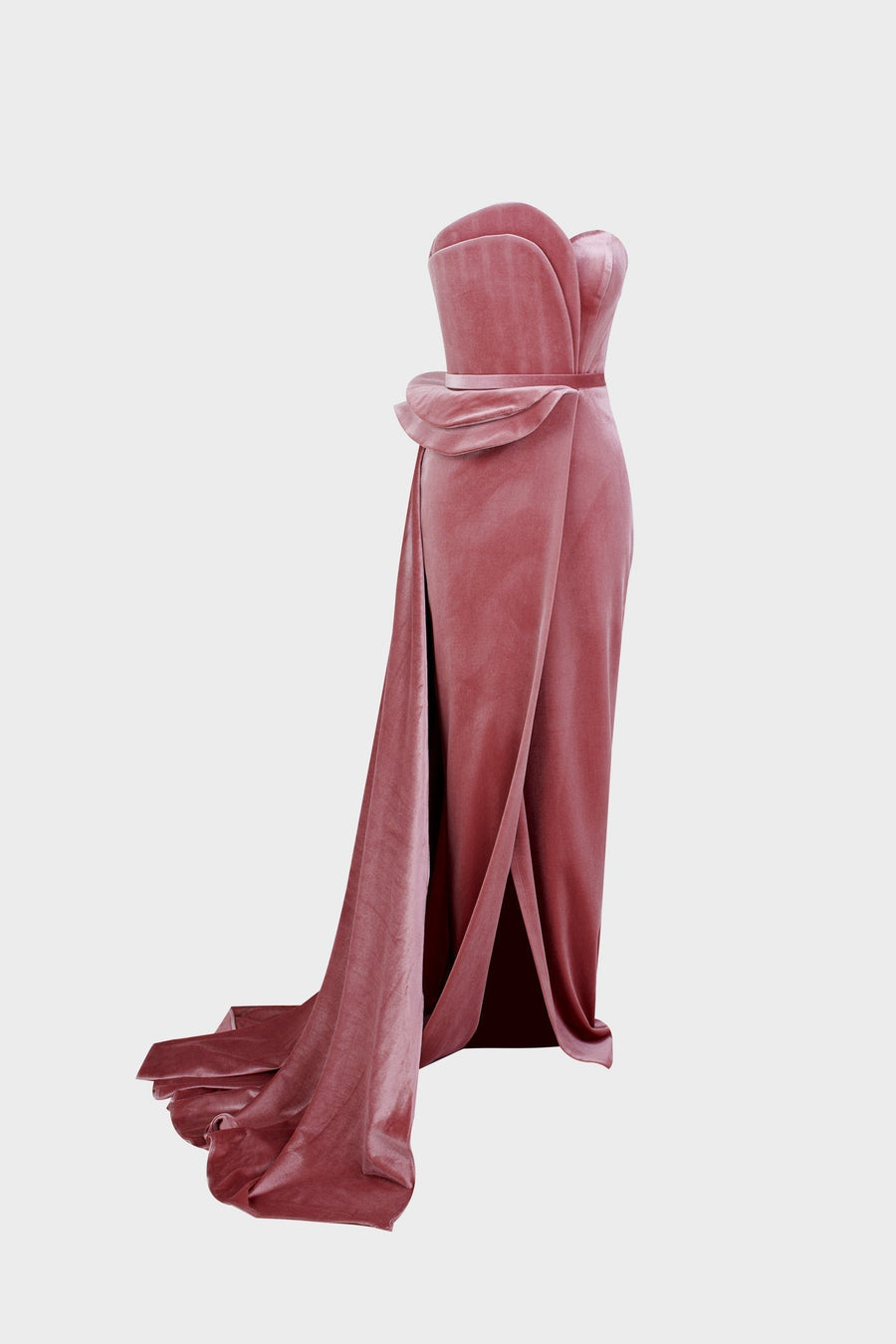 ORNN 515 - Ornelys Couture - Ornelys by NF