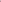 ORNN 515 - Ornelys Couture - Ornelys by NF