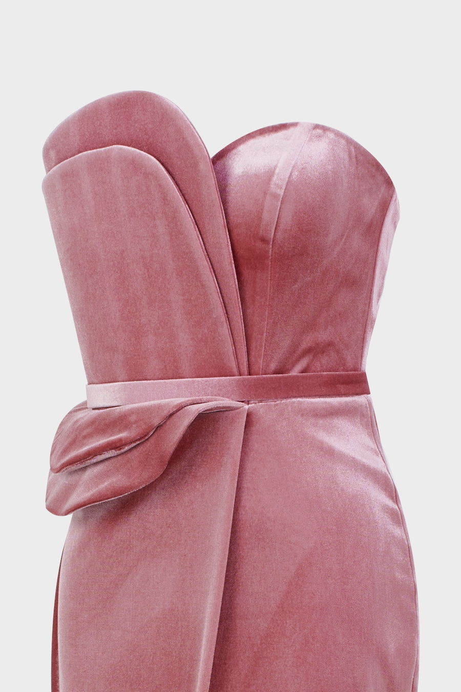 ORNN 515 - Ornelys Couture - Ornelys by NF