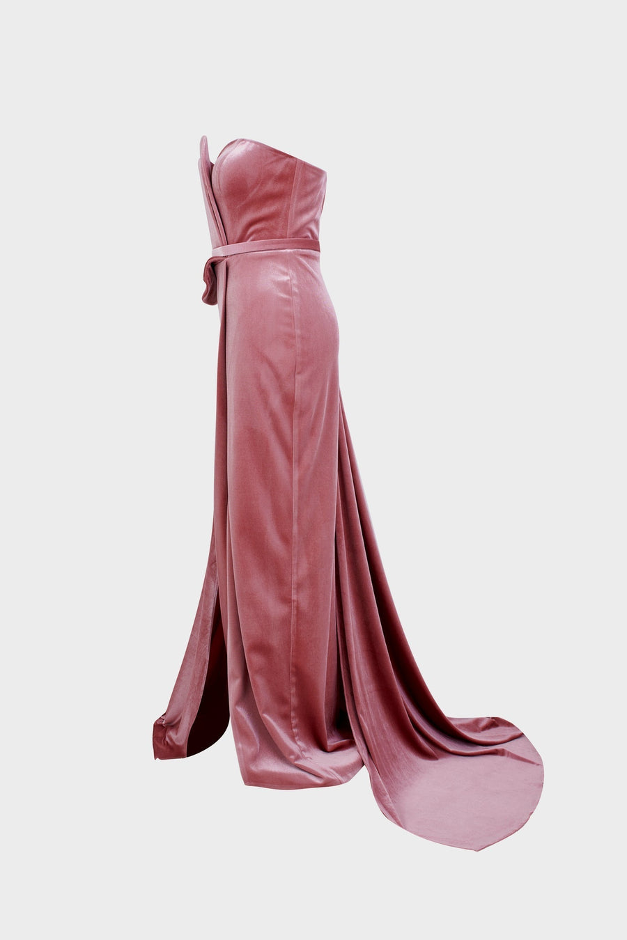 ORNN 515 - Ornelys Couture - Ornelys by NF