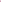 ORNN 475 - Ornelys Couture - Ornelys by NF