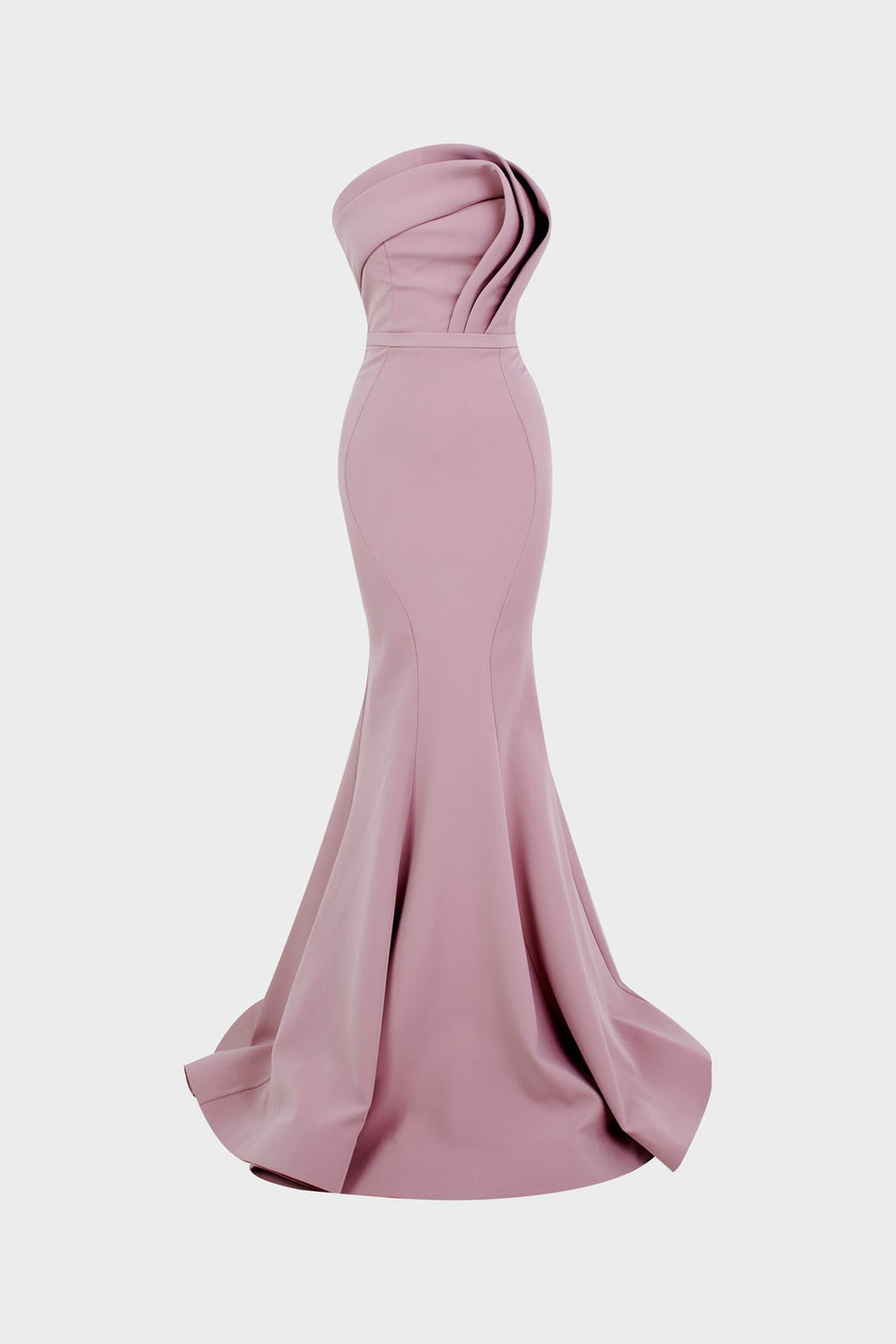 ORNN 465 - Ornelys Couture - Ornelys by NF
