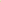 ORNN 465 - Ornelys Couture - Ornelys by NF