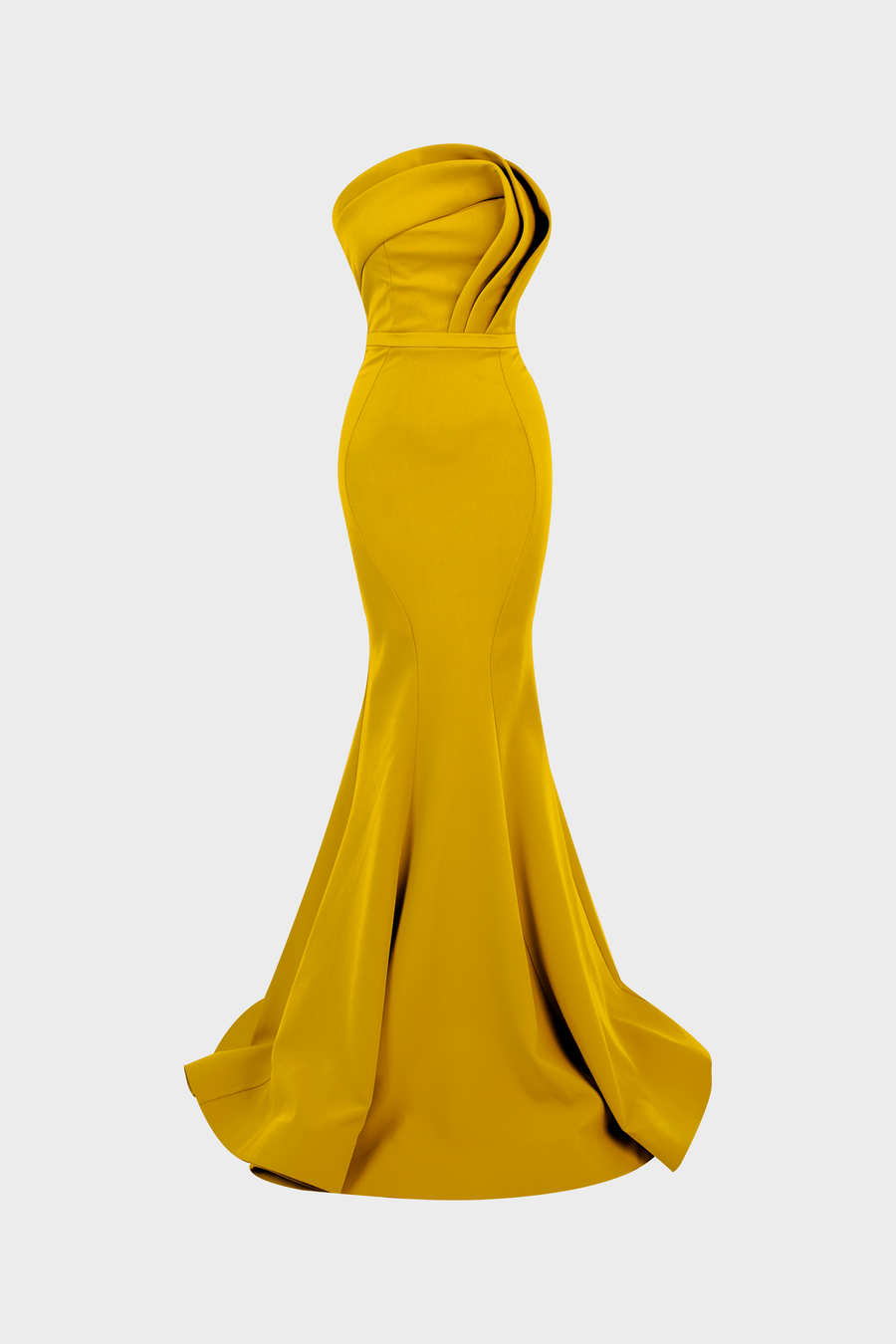 ORNN 465 - Ornelys Couture - Ornelys by NF