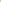 ORNN 465 - Ornelys Couture - Ornelys by NF
