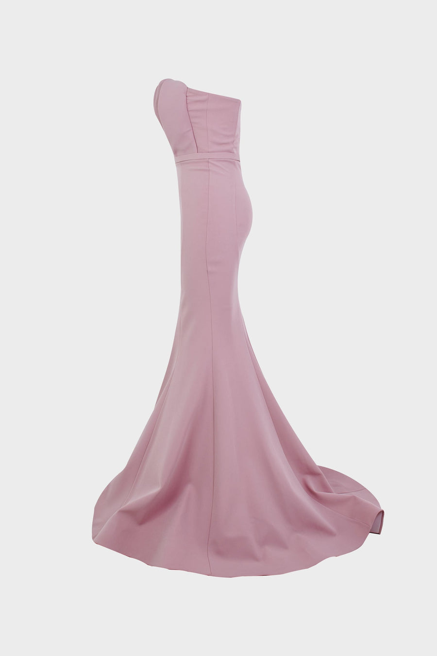 ORNN 465 - Ornelys Couture - Ornelys by NF