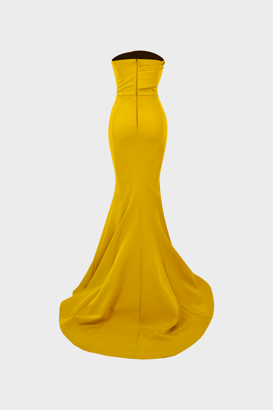 ORNN 465 - Ornelys Couture - Ornelys by NF