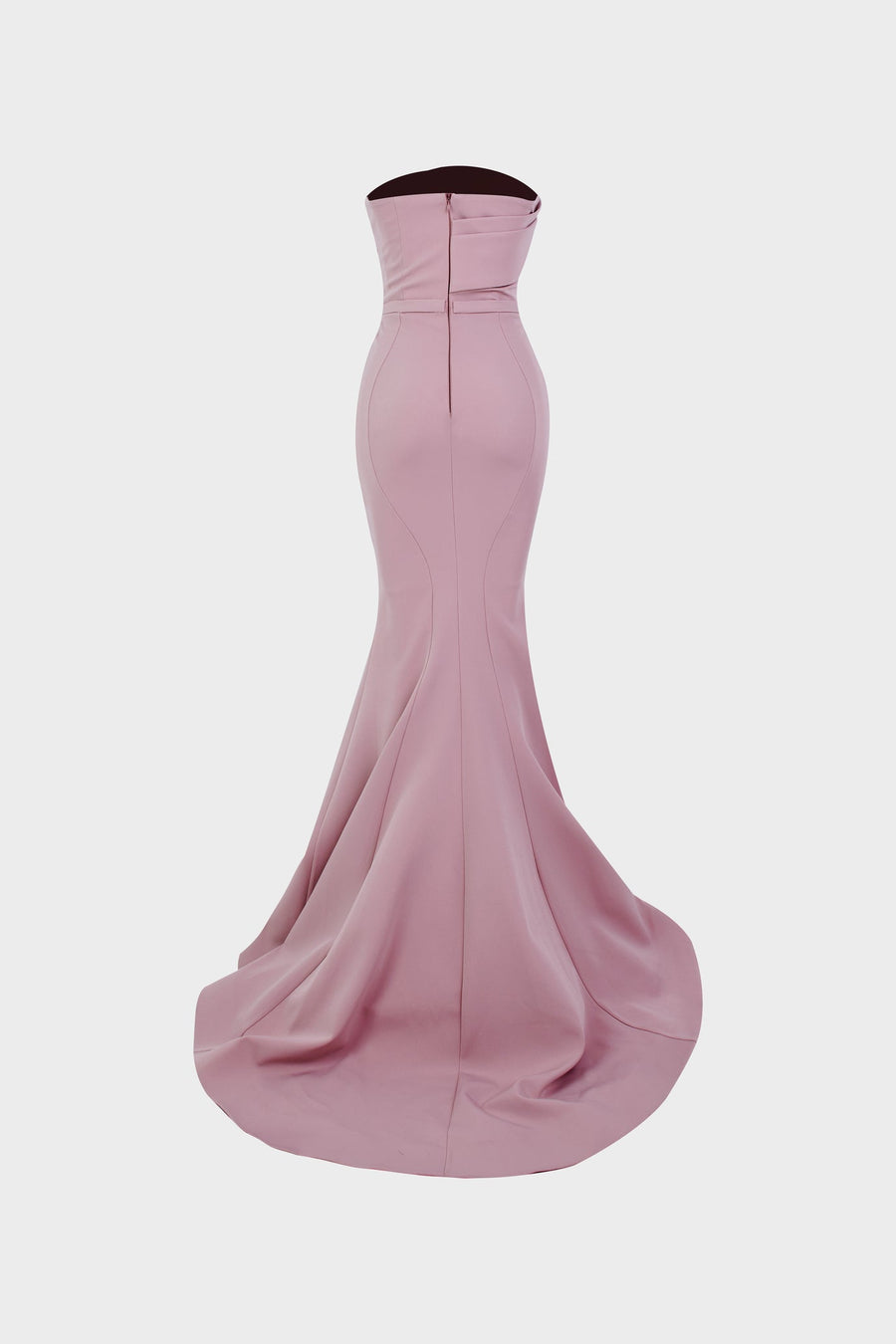 ORNN 465 - Ornelys Couture - Ornelys by NF