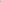 ORNN 455 - Ornelys Couture - Ornelys by NF
