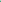 ORNN 455 - Ornelys Couture - Ornelys by NF