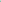 ORNN 455 - Ornelys Couture - Ornelys by NF