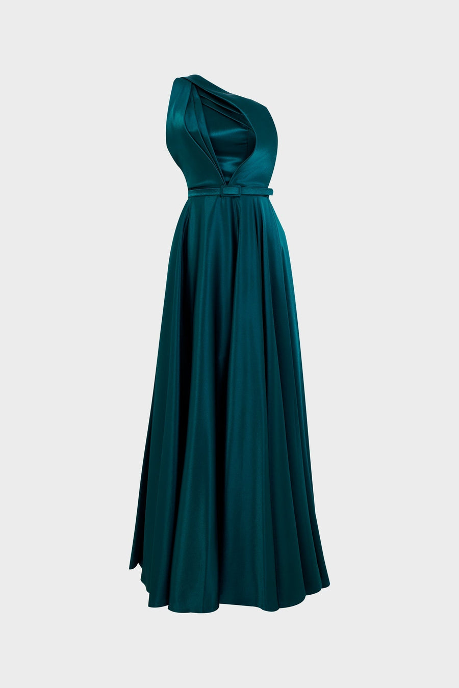 ORNN 483 - Ornelys Couture - Ornelys by NF