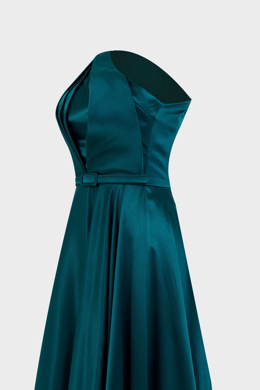 ORNN 483 - Ornelys Couture - Ornelys by NF