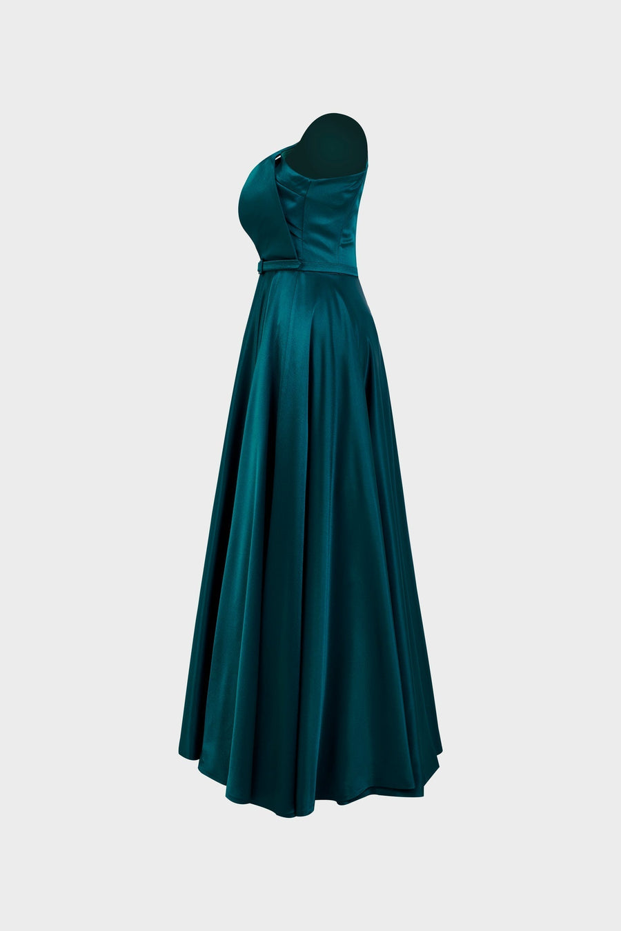 ORNN 483 - Ornelys Couture - Ornelys by NF