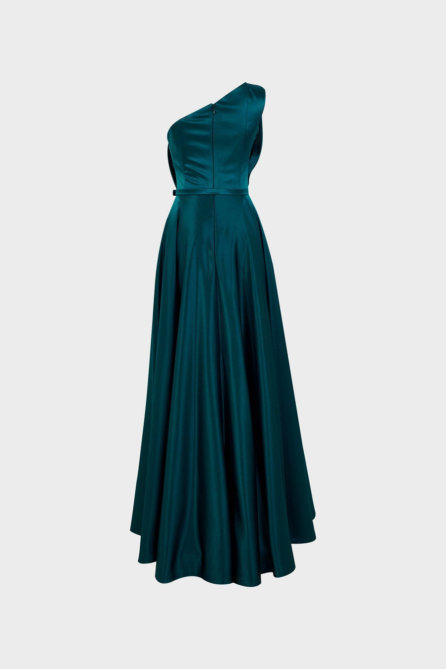 ORNN 483 - Ornelys Couture - Ornelys by NF