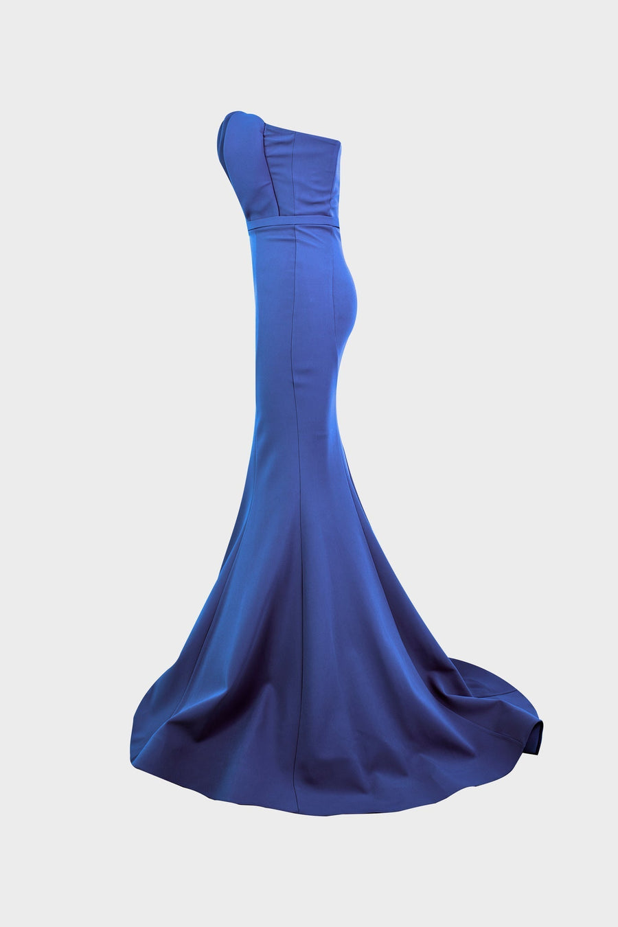 ORNN 465 - Ornelys Couture - Ornelys by NF