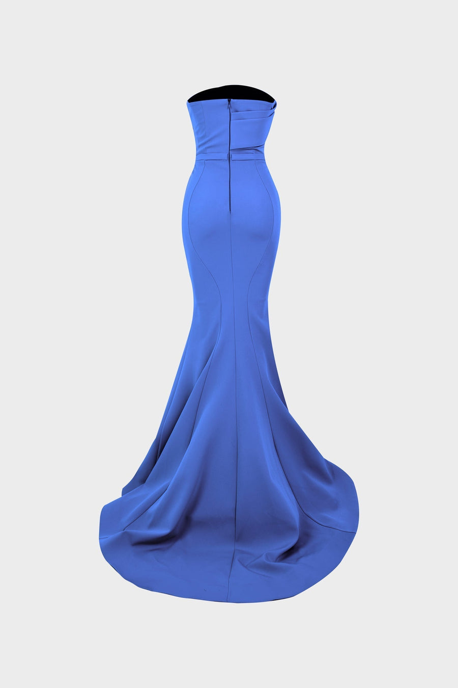 ORNN 465 - Ornelys Couture - Ornelys by NF