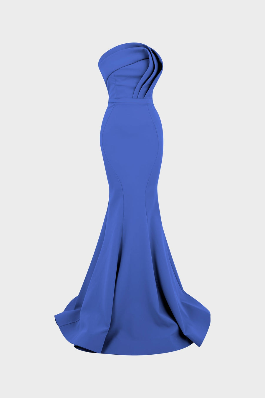 ORNN 465 - Ornelys Couture - Ornelys by NF