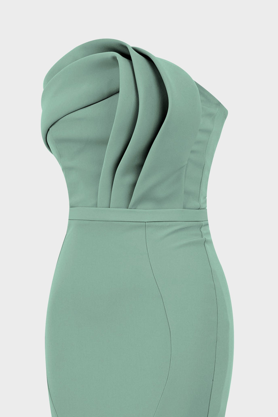 ORNN 465 - Ornelys Couture - Ornelys by NF