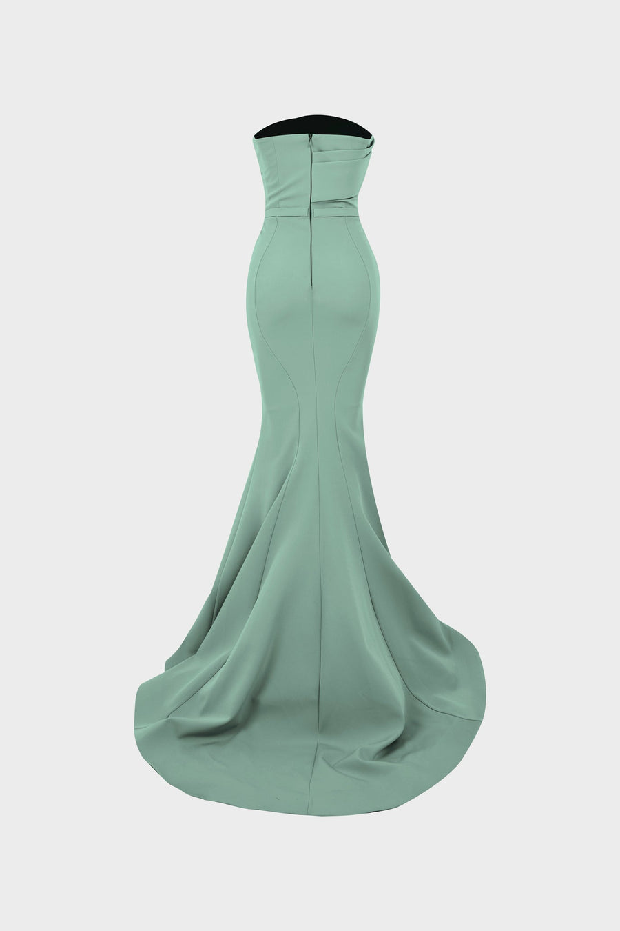 ORNN 465 - Ornelys Couture - Ornelys by NF