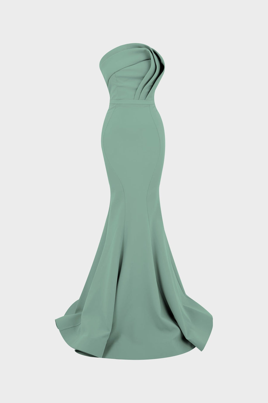 ORNN 465 - Ornelys Couture - Ornelys by NF