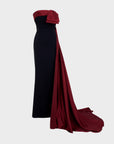 ORNN 463 - Ornelys Couture - Ornelys by NF