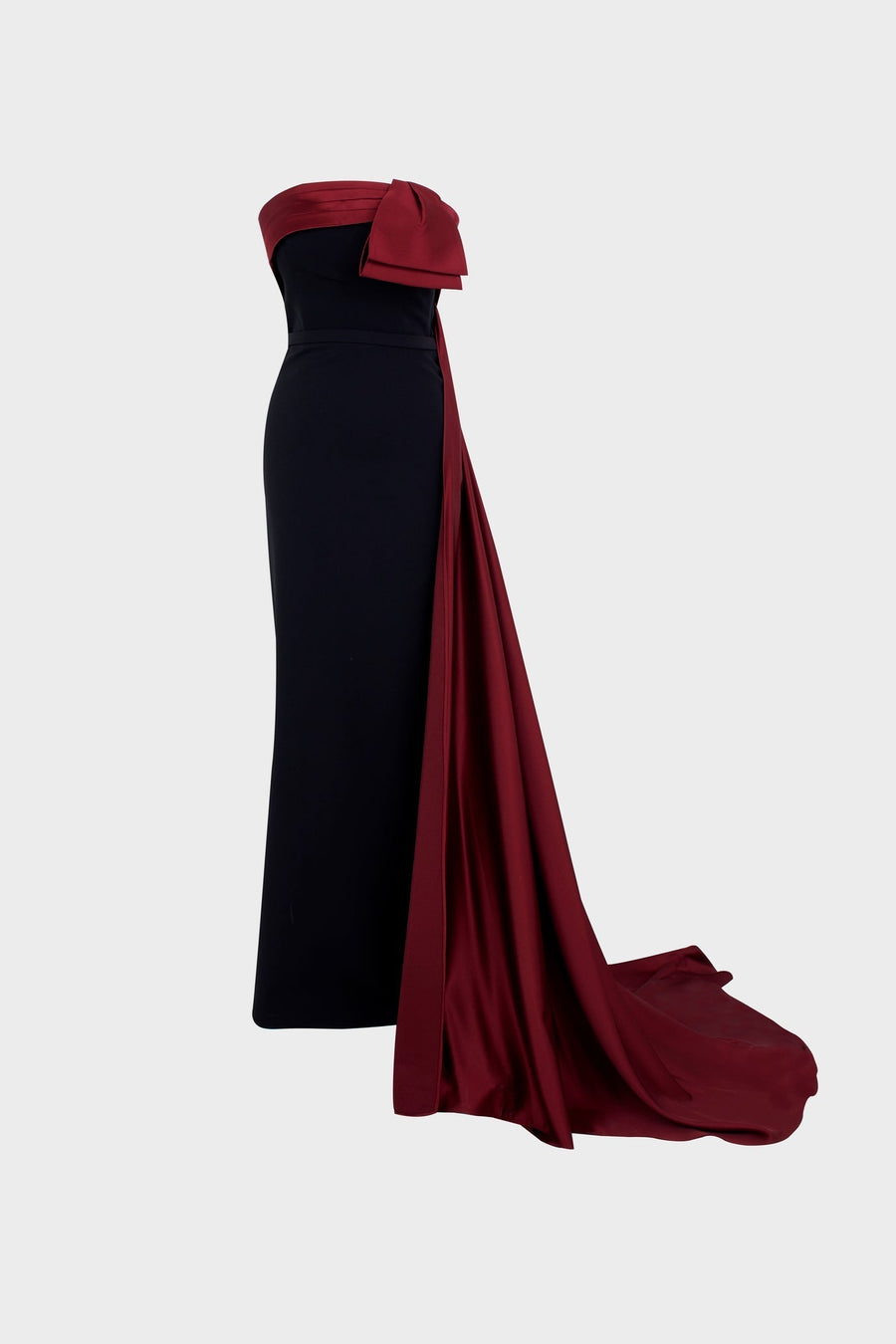 ORNN 463 - Ornelys Couture - Ornelys by NF