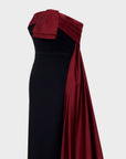 ORNN 463 - Ornelys Couture - Ornelys by NF