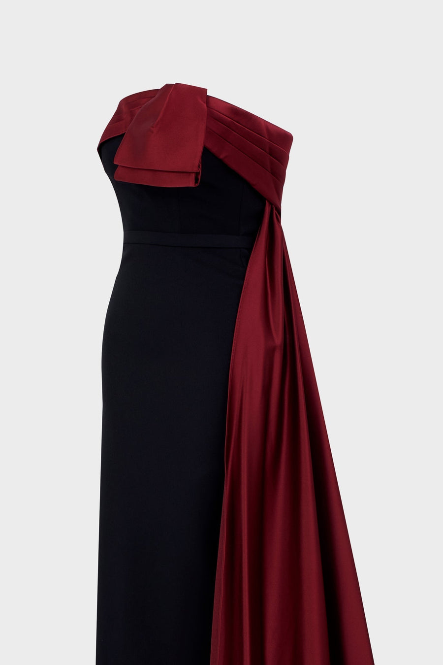 ORNN 463 - Ornelys Couture - Ornelys by NF
