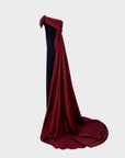 ORNN 463 - Ornelys Couture - Ornelys by NF