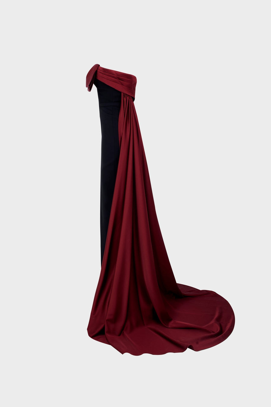 ORNN 463 - Ornelys Couture - Ornelys by NF