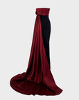 ORNN 463 - Ornelys Couture - Ornelys by NF