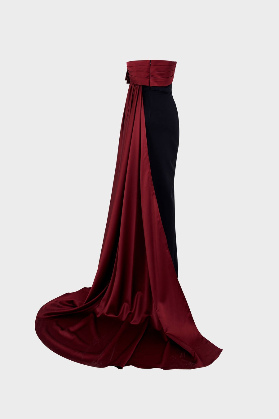 ORNN 463 - Ornelys Couture - Ornelys by NF